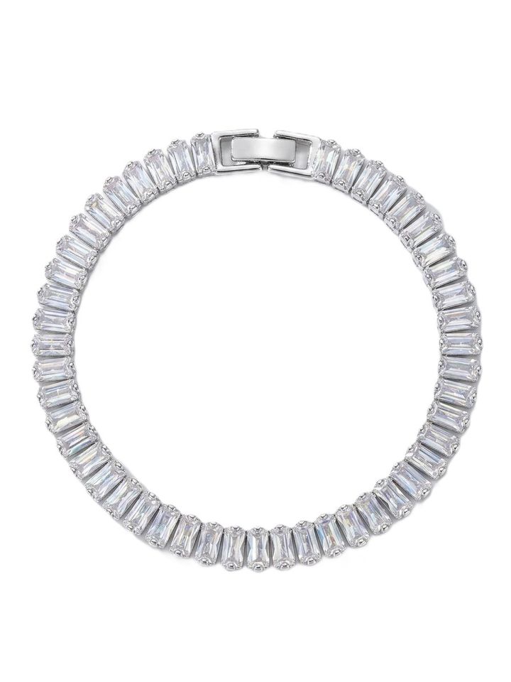 bellora-qelsabami-sterling-silver
