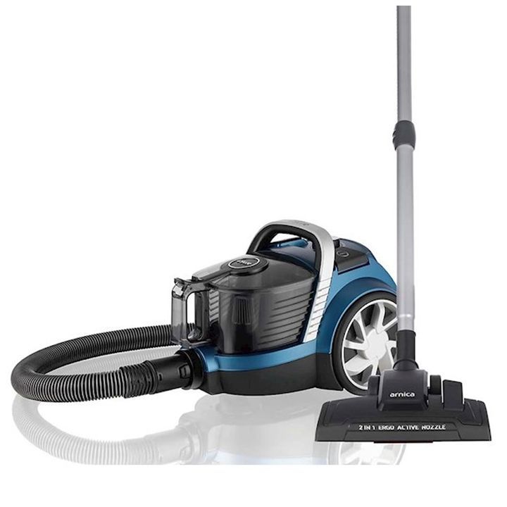 arnica-et14451-2400-w-mtversasruti-photo-4