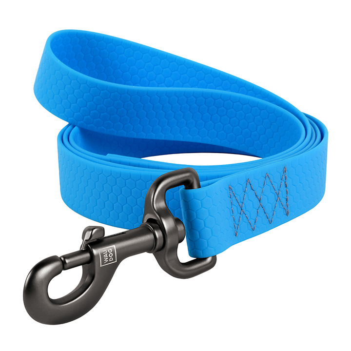 waudog-waterproof-dzaghlis-tsqalgamdzle-sabeli-shuqamrekli-m20mm305sm