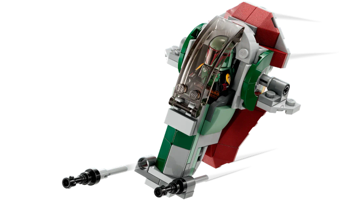 lego-star-wars---boba-fetts-starship-microfighter-konstruqtori-photo-3