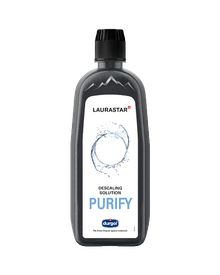 Product image of LAURASTAR UNIVERSAL DESCALING SOLUTION - 500 ML საწმენდი საშუალება
