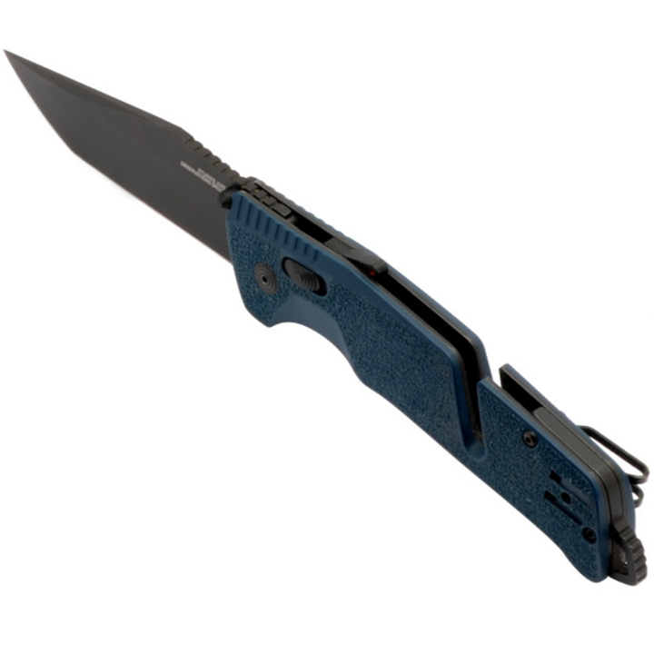 sog-trident-at-uniform-blue-tanto-dana-photo-2