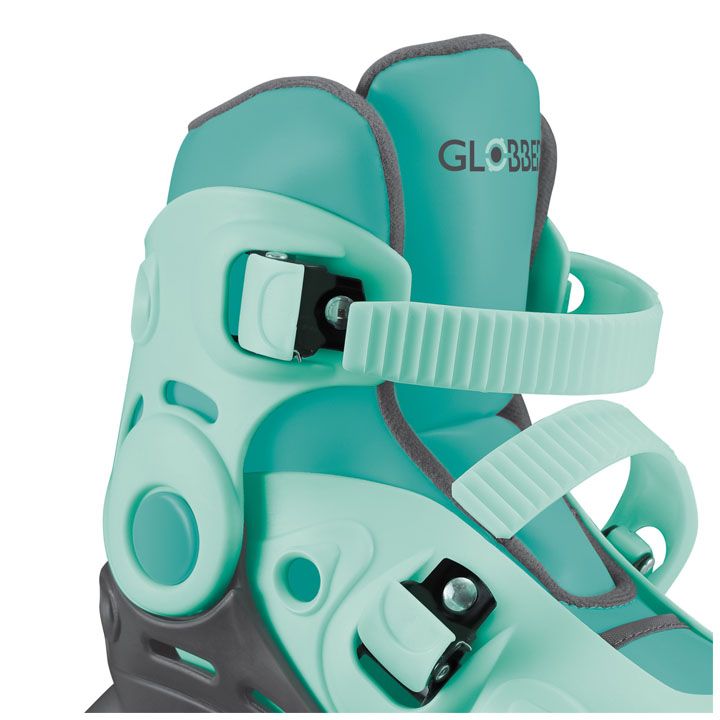globber-learning-inline-skates-mint-gorgolachi-photo-4