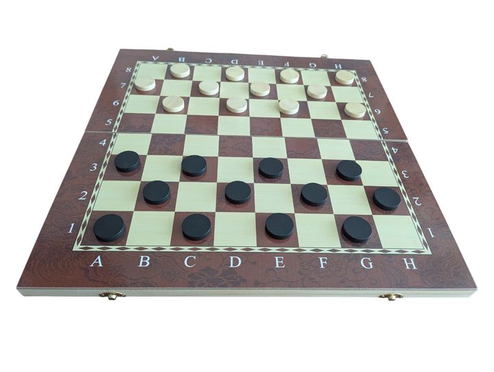 nardichadrakis-dafa-photo-3