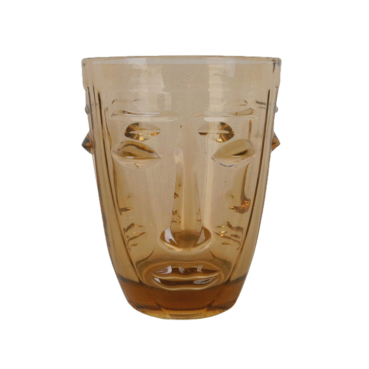 laboratory-my-home-chiqa