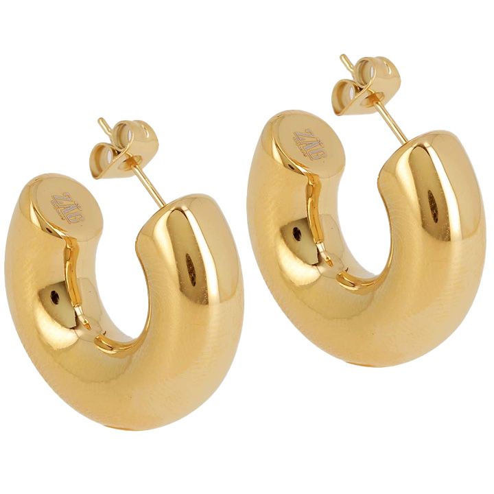 zag-bijoux-sec21313-01uni8x25-saqure