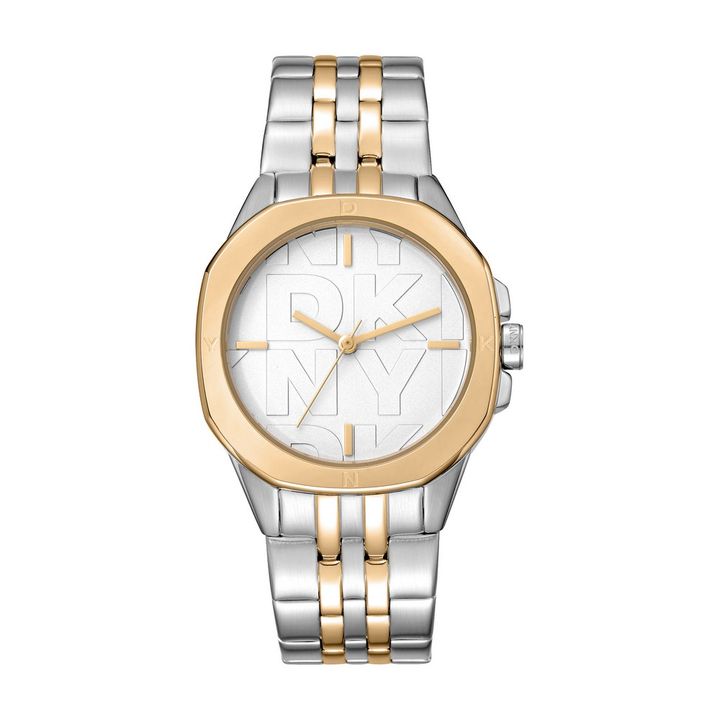 dkny-dk1l012m0085-qalis-saati