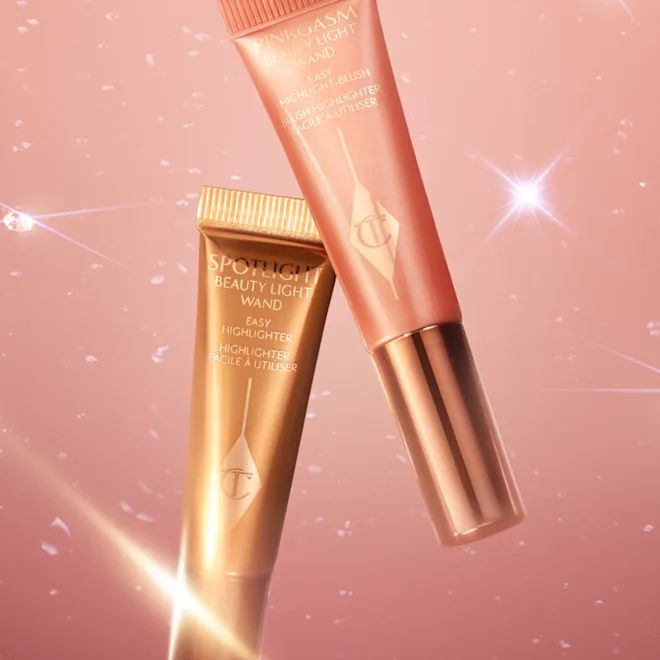 charlotte-tilbury-hollywood-superstar-glow-kit-sasachuqre-nakrebi-photo-3