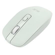 Product image of BLIC BWM4 GREEN უსადენო მაუსი