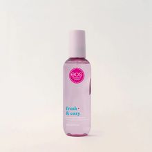 Product image of eos მოცხარისა და მუშკის სხეულის მისტი