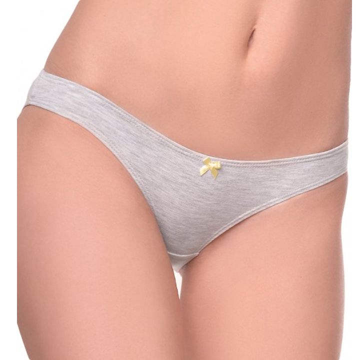 melange-orsulis-trusi