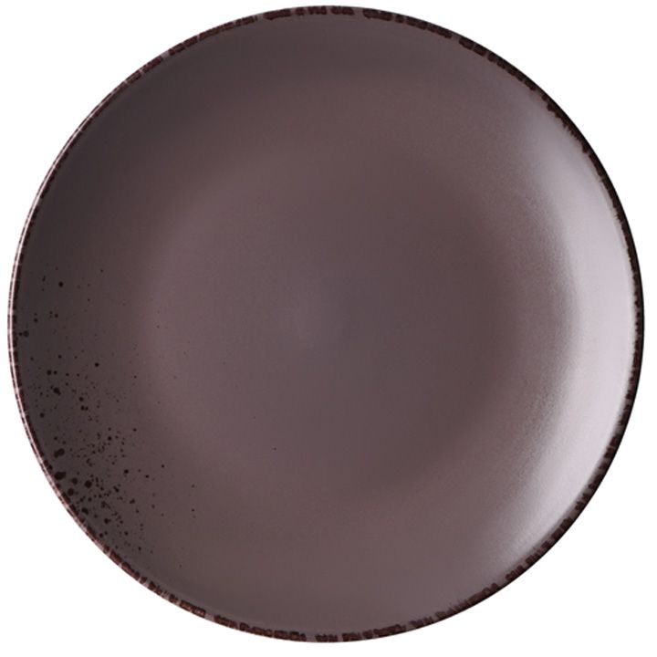 ardesto-lucca-26sm-ghrma-tefshi