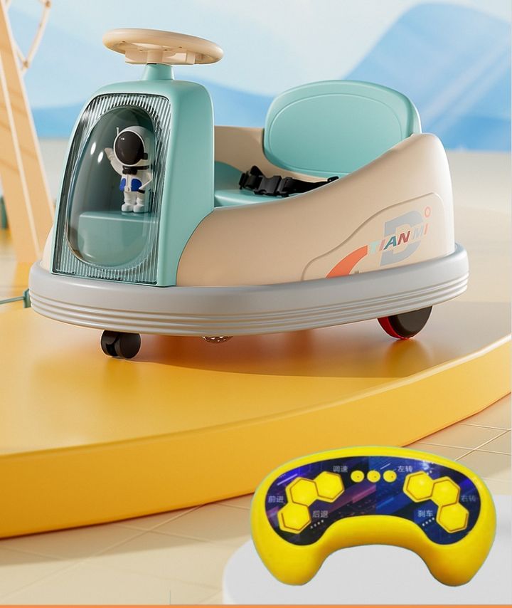 kosmosuri-khomaldi-eleqtro-manqana-photo-3