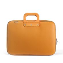 Product image of Bombata Classic 14" ნოუთბუქის ჩანთა