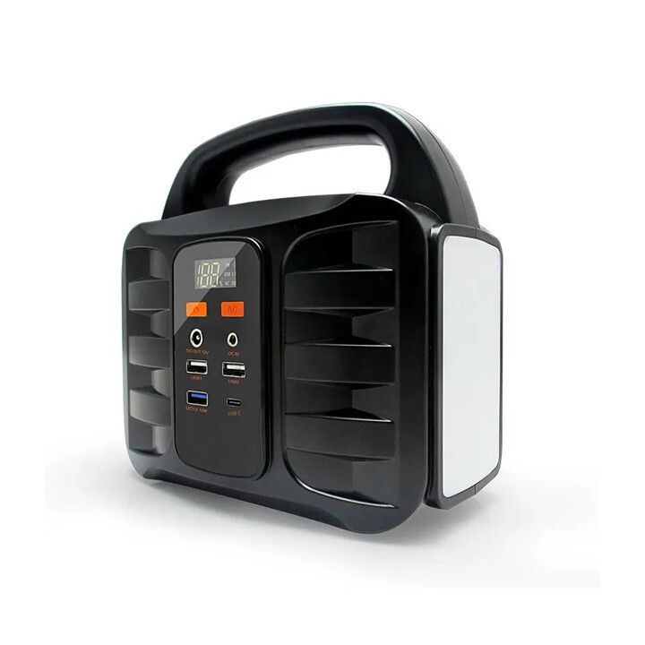 portatuli-eleqtrosadguri