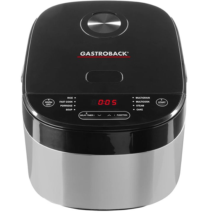 gastroback-42527-multicook-pro-5l-multisakharshi-qvabi