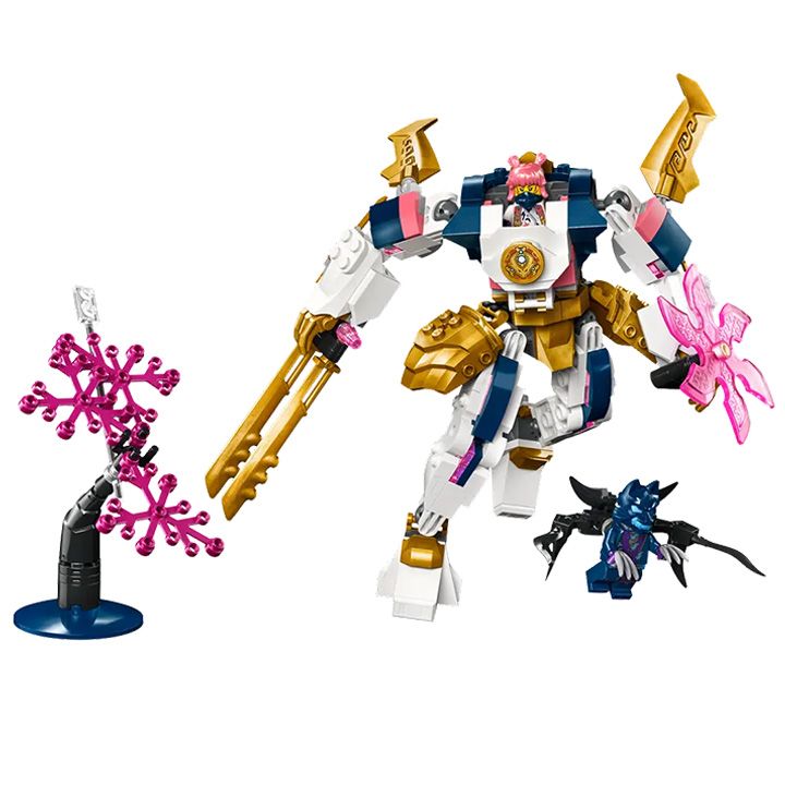 lego-soras-elemental-tech-mech-asatsqobi-konstruqtori-photo-3