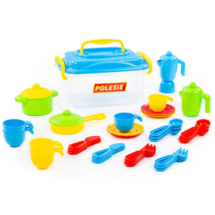 polesie-satamasho-samzareulos-nakrebi-photo-2