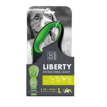 Product image of M-PETS ძაღლის რეგულირებადი საბელი