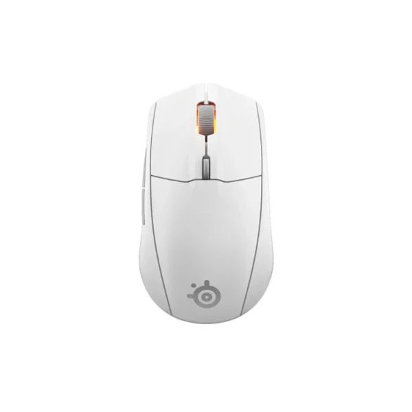 steelseries-62524ss-rival-3-gen-mausi