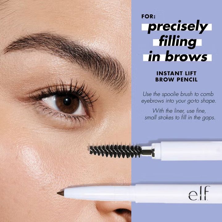 elf-brow-pencil-set-of-2-tsarbis-fanqari-photo-4