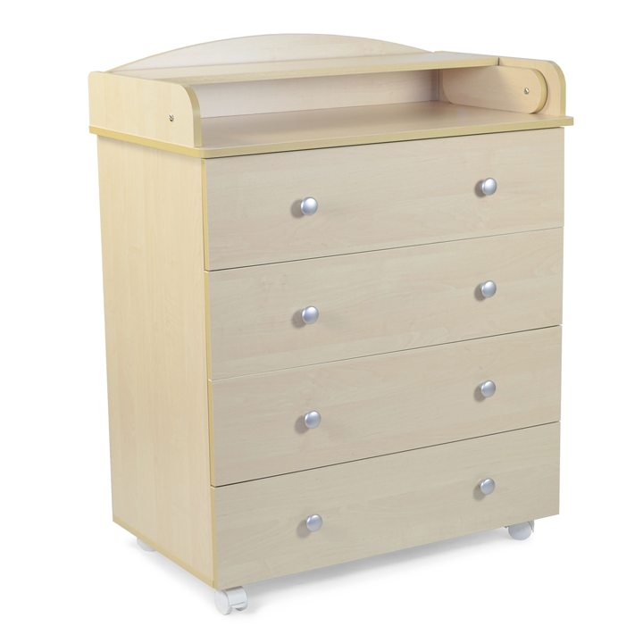 skv-company-sabavshvo-komodi-4-ujrit