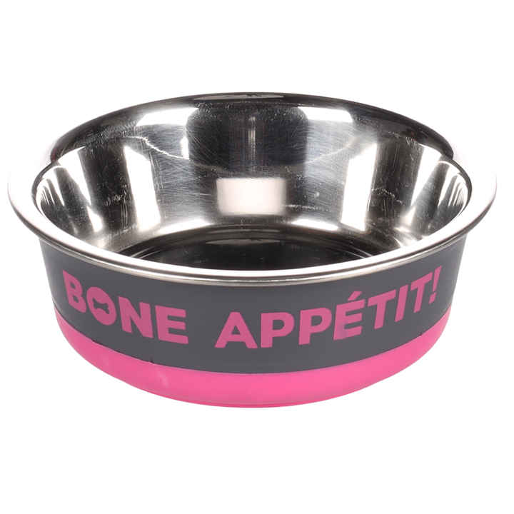 flamingobowl-bone-appetit-fuchsia-400ml-jami