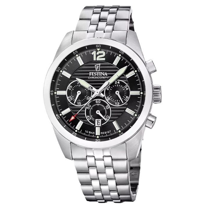 festina-watch-f207423-katsis-saati
