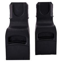 Product image of LORELLI მანქანის სავარძლის გადამყვანი