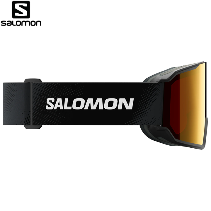 goggles-sview-3-satkhilamuro-satvale