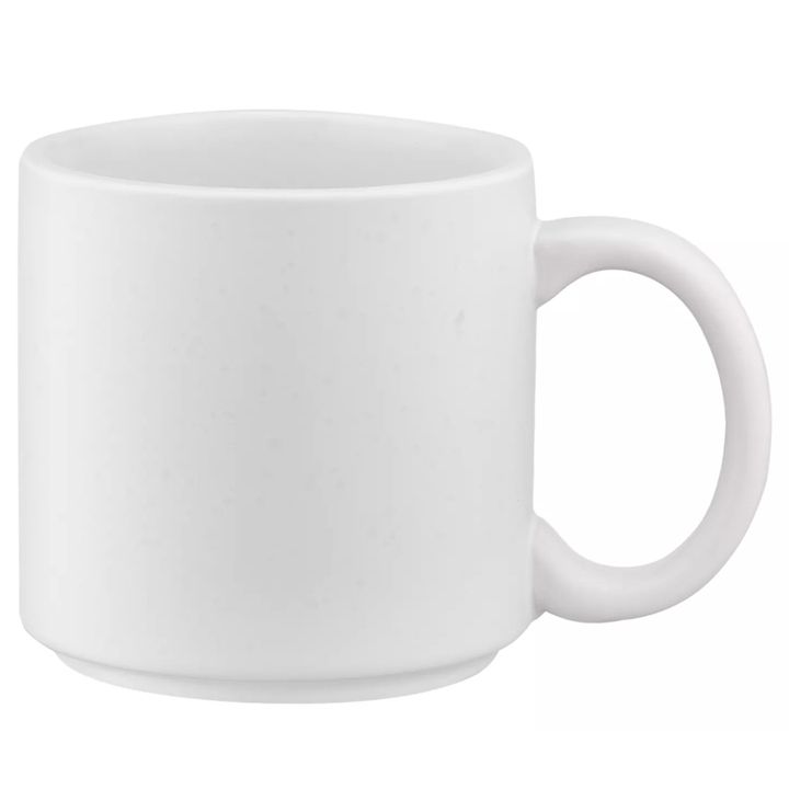 ardesto-ar2940tw-trento-chiqa