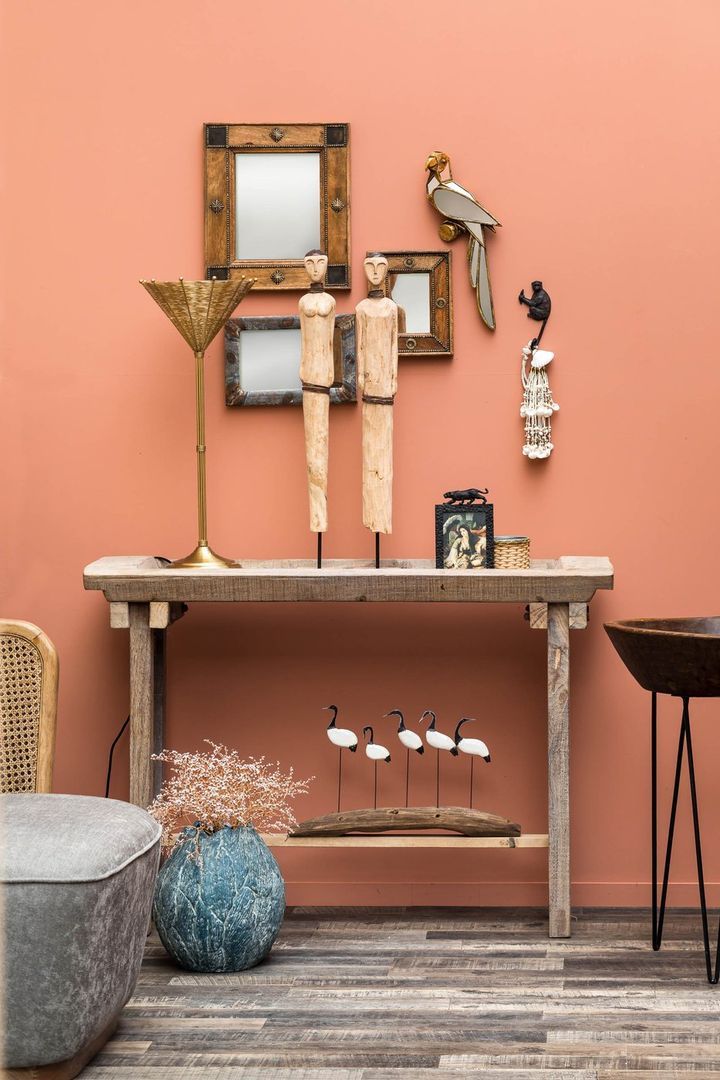 laboratory-my-home-magidis-sanati-photo-3