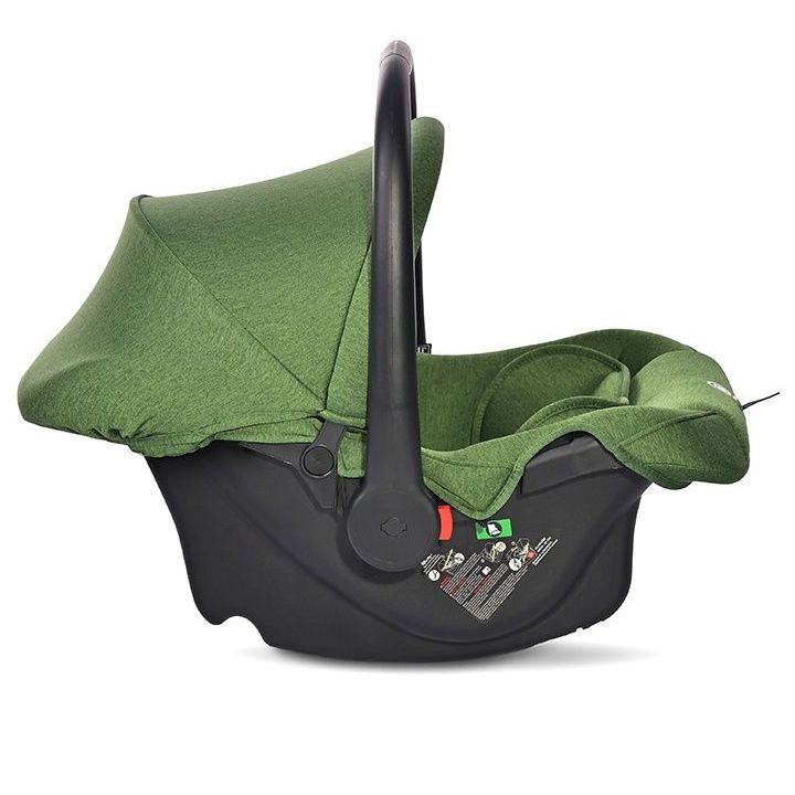 lorelli-joy-manqanis-savardzeli-photo-2