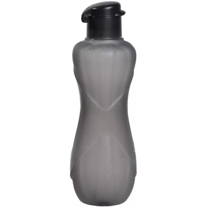 titiz-tp-496-28416-750ml-botli