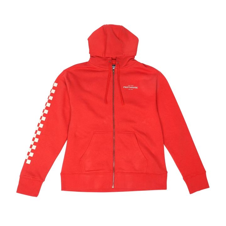 fasthouse-anchor-zip-up-hudi