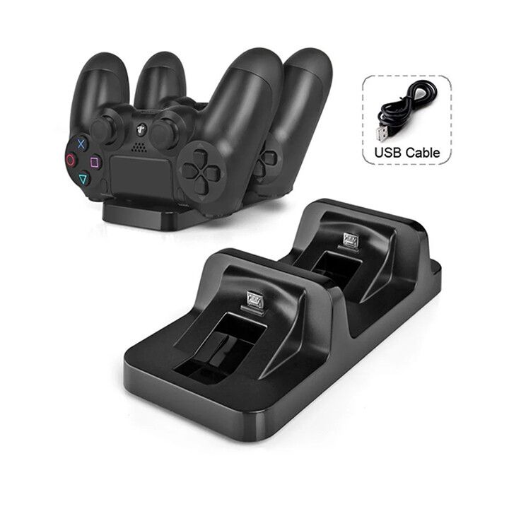 dobe-tp4-002-kontroleris-damteni