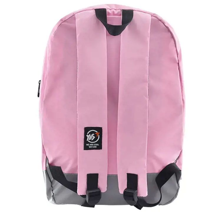city-backpack-ultra-reflective-t-66-pink-557462-photo-3