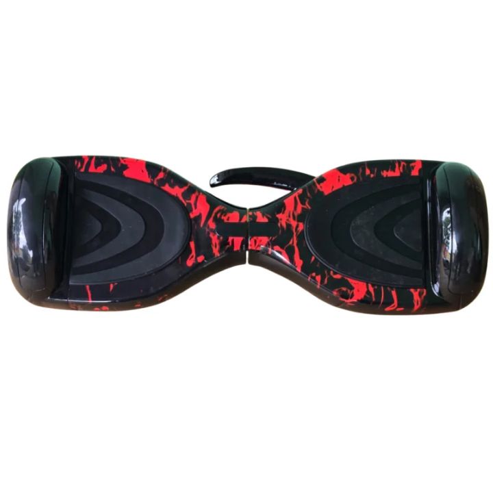 golden-child-a3-2-6-hoverbordi