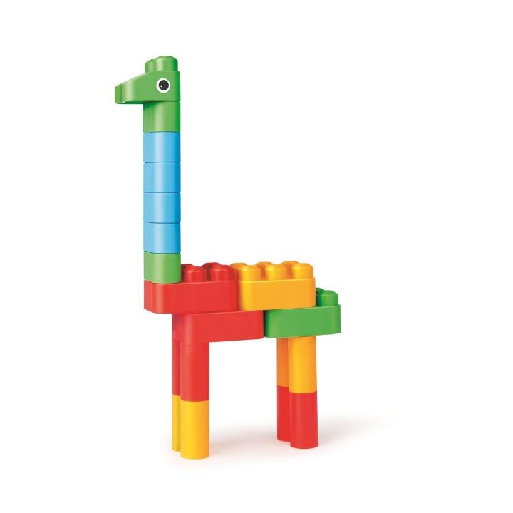 hape-animal-kingdom-kit-konstruqtori