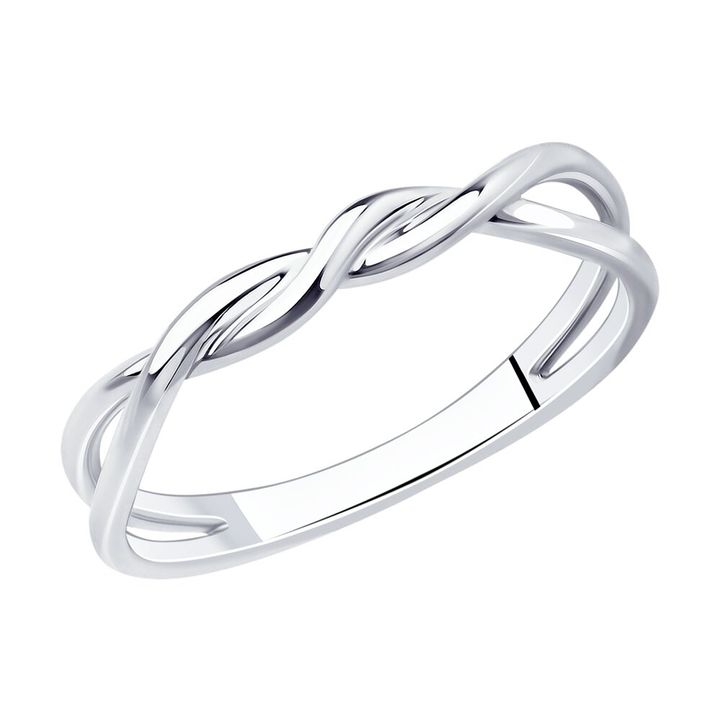 redberry-vertskhlis-bechedi