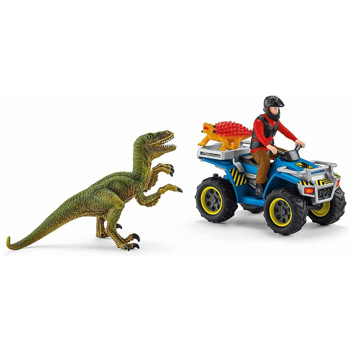 schleich-quad-escape-from-velociraptor-satamasho-figurebi-photo-2