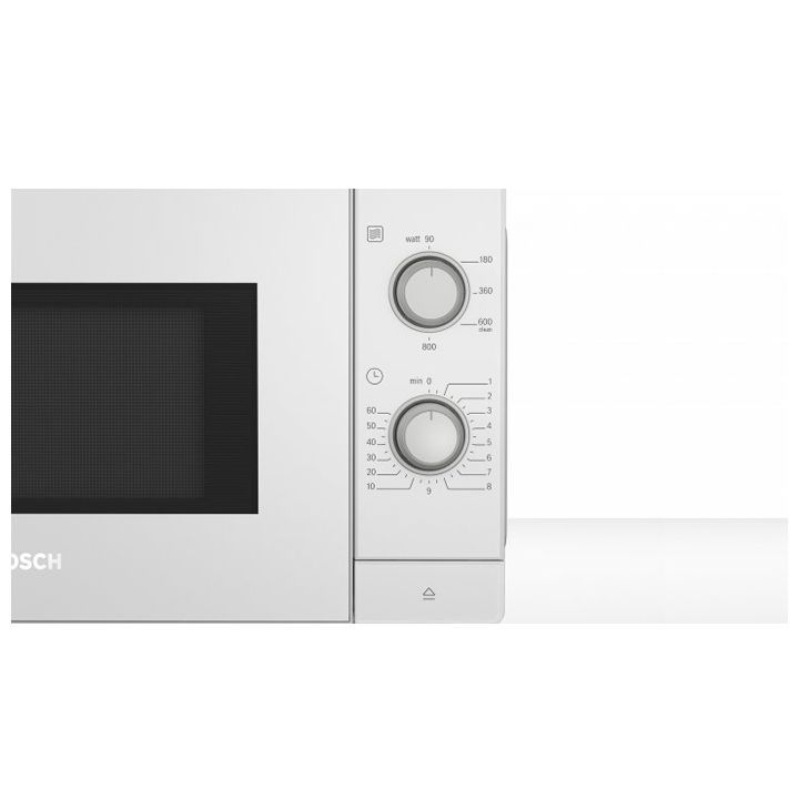 bosch-ffl020mw0-20-l-mikrotalghuri-ghumeli-photo-3