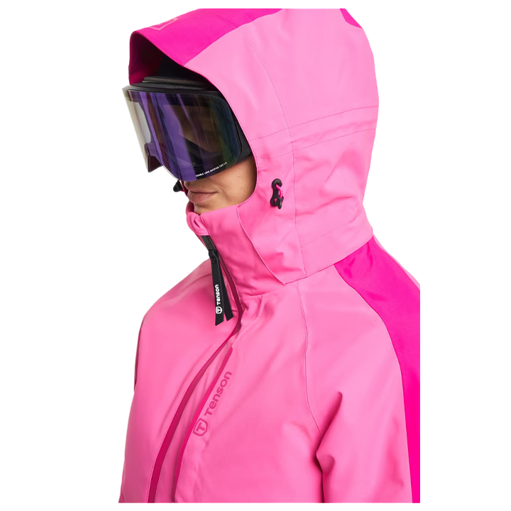 tenson-core-ski-jacket-satkhilamuro-qurtuki-photo-4