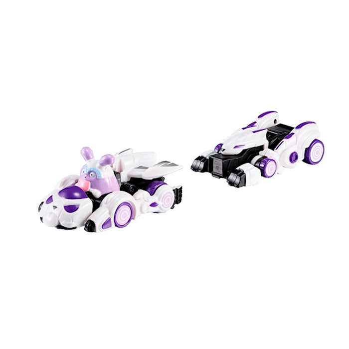 satamasho-transformeri-monkart-bitroid-moncha-330004m-photo-2