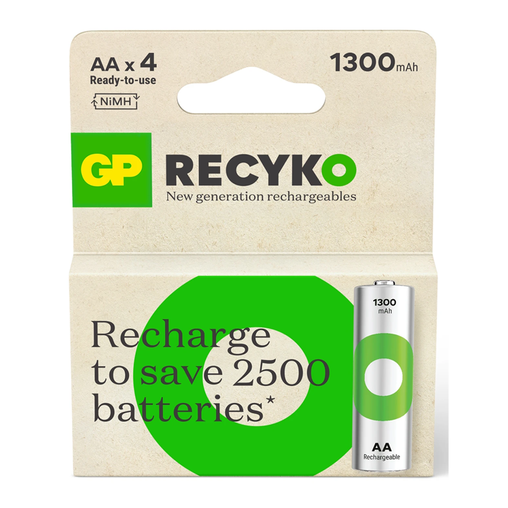 gp-akum-nimh-12v-1300mahaa-4-akumulatori