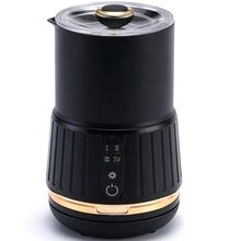 Product image of Tiffany TF-602 სუნელების და ყავის საფქვავი