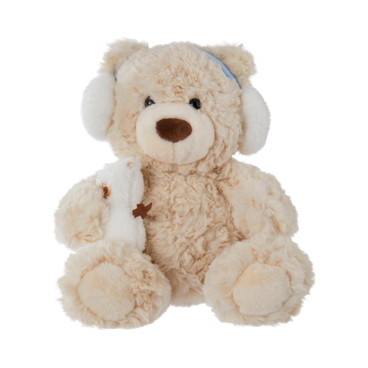 miniso-gift-bear-collection-10in-holding-snowman-plush-toy-rbili-satamasho