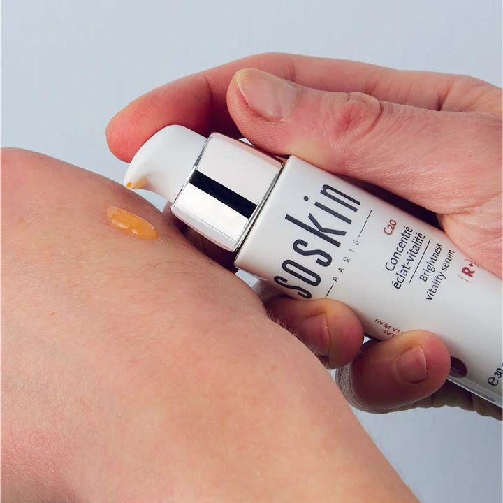 soskin-brightness-vitality-r-sakhis-shrati-30ml-photo-3