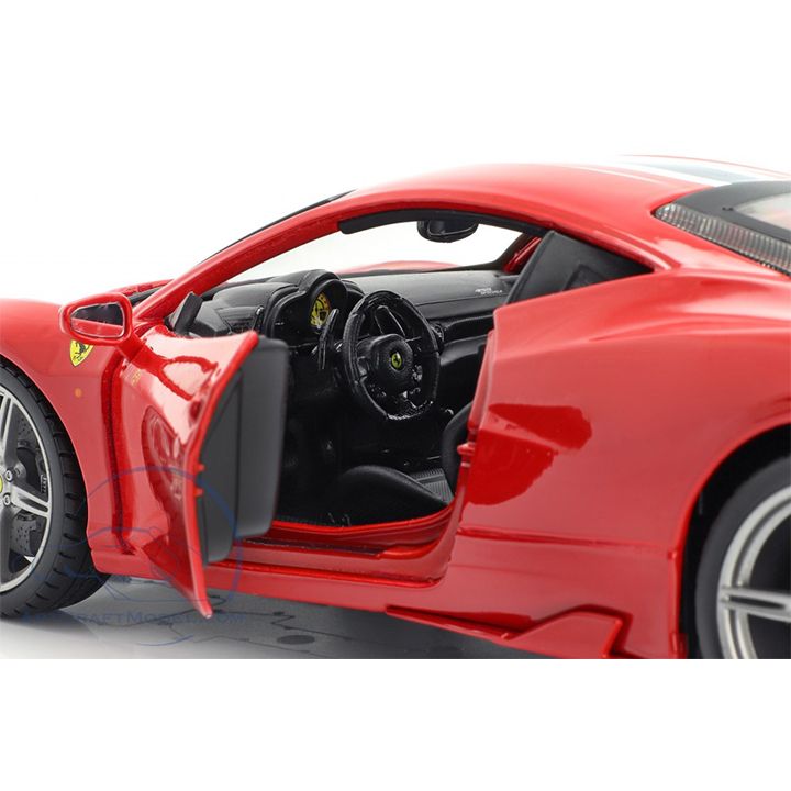 bburago-ferrari-satamasho-transporti-photo-4