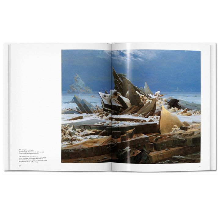 norbert-wolf---friedrich-photo-4